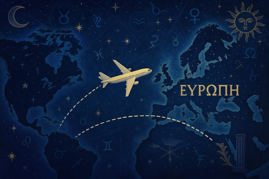 1749211635749-458156936-taxidi2.jpg
