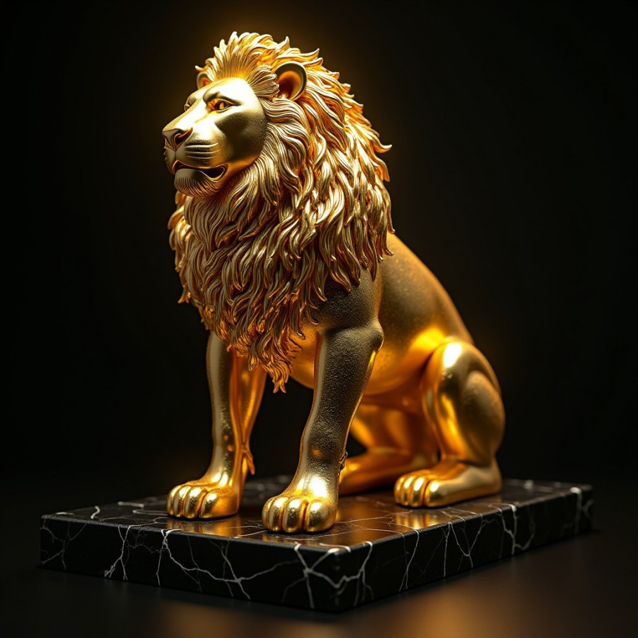 1-ai-lion-gold-color-sq.jpg
