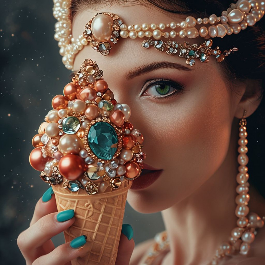 3-ai-leo-ice-cream-sq.jpg
