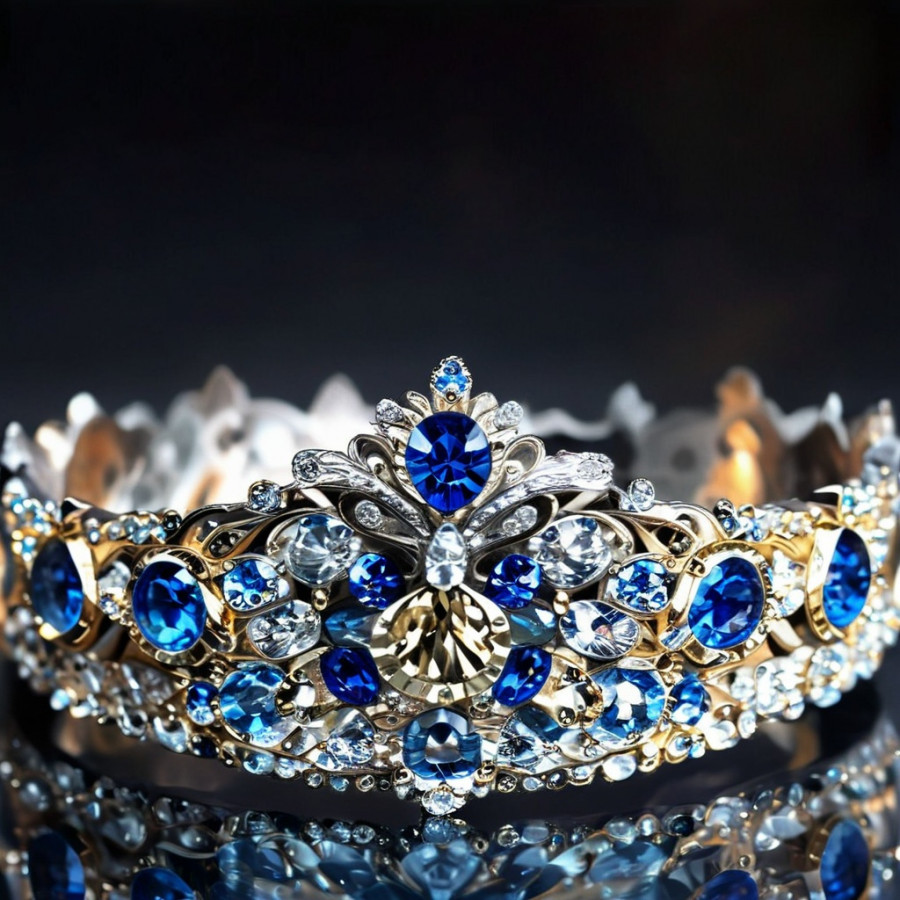 3-sapphire.jpg