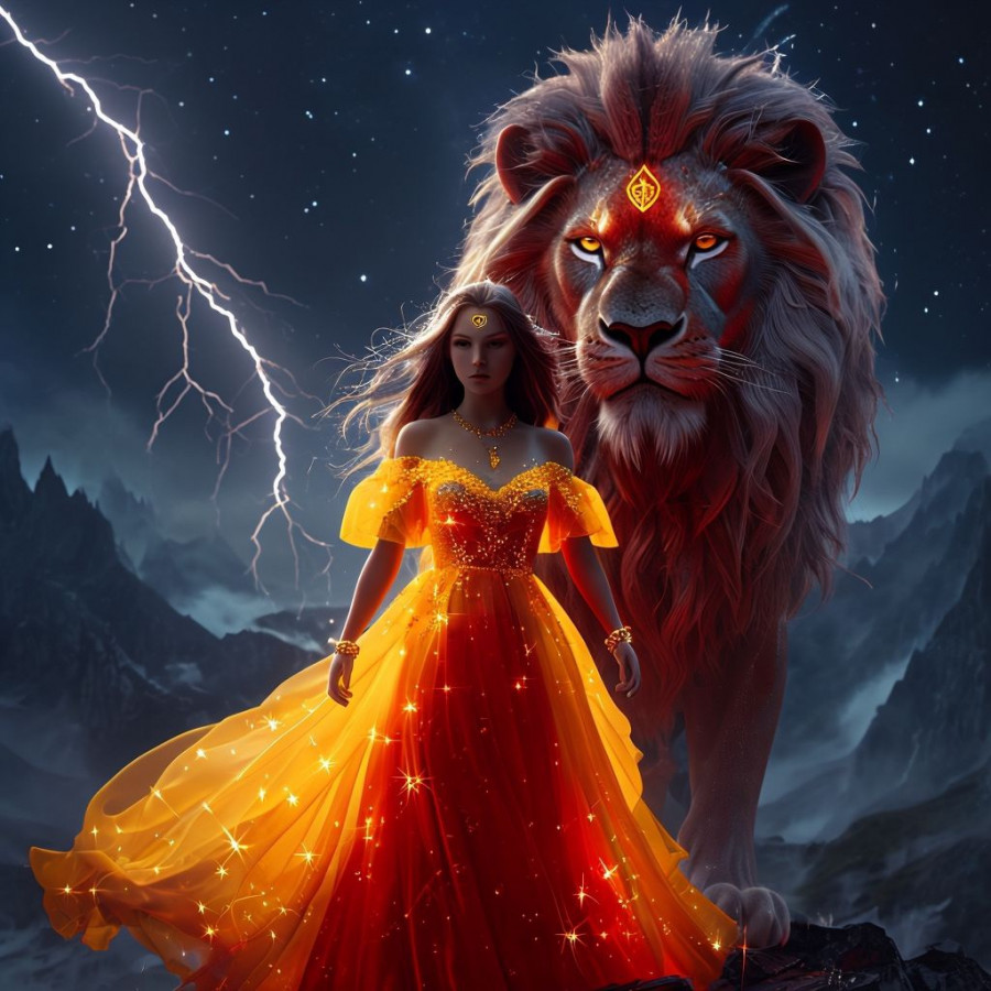 4-ai-leo-woman-sq.jpg