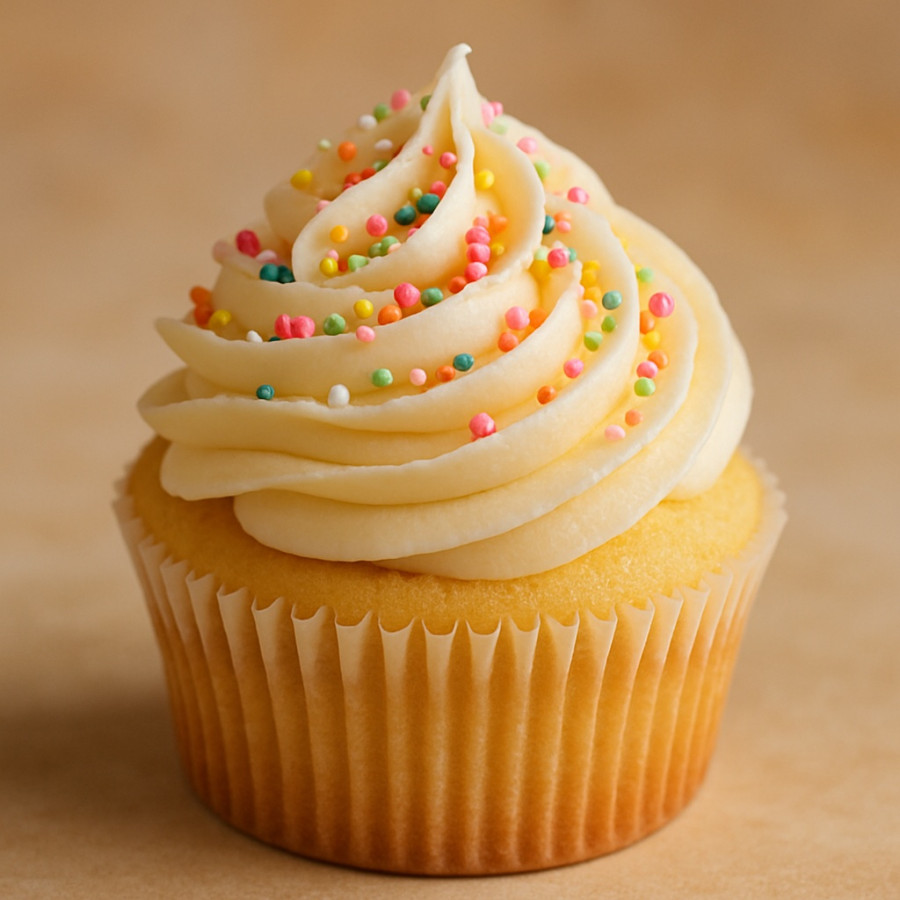 4-cup-cake.jpg