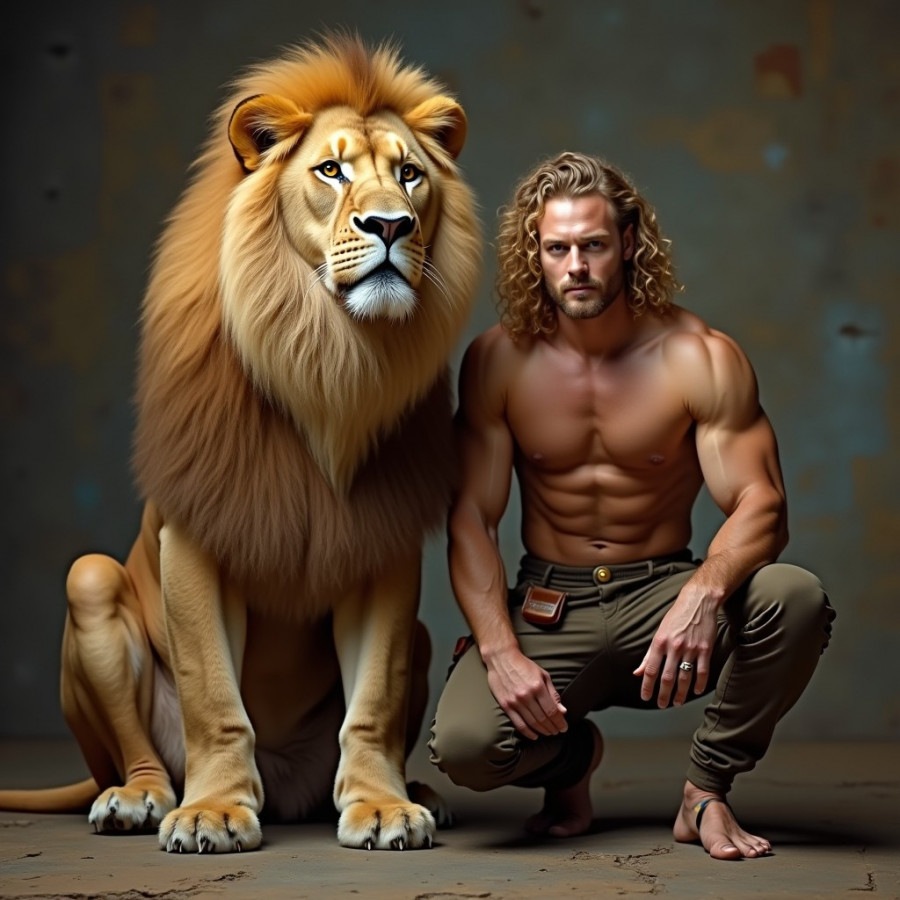 5-ai-leo-man-sq.jpg
