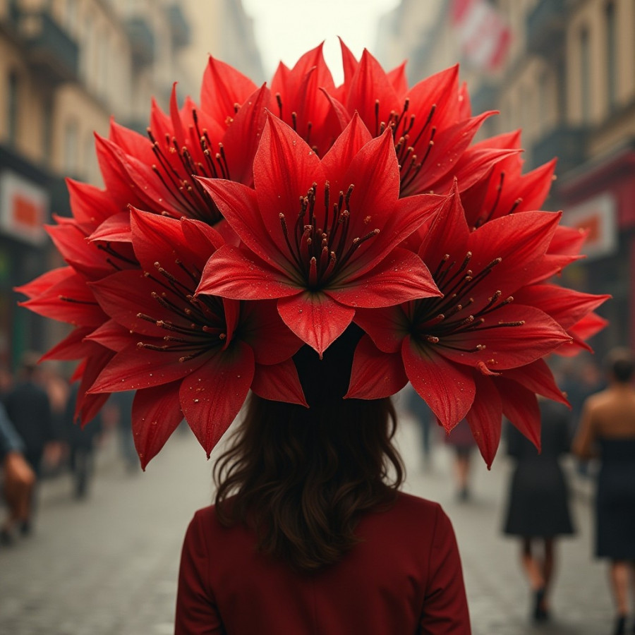 6-ai-leo-flowers-sq.jpg