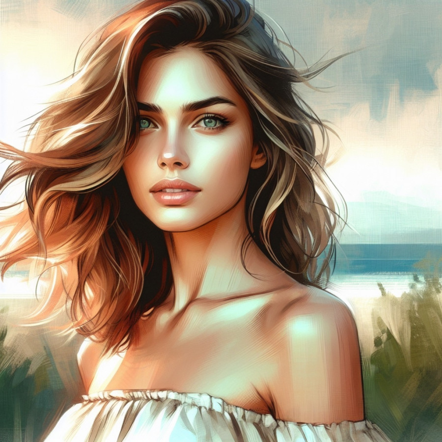 6-virgo-woman.jpg