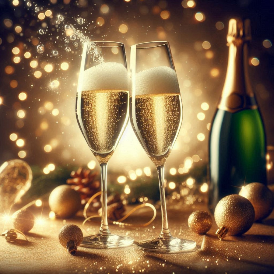 7-ai-leo-champagne-sq.jpg