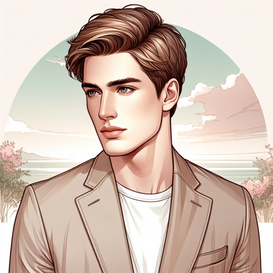 7-virgo-man.jpg