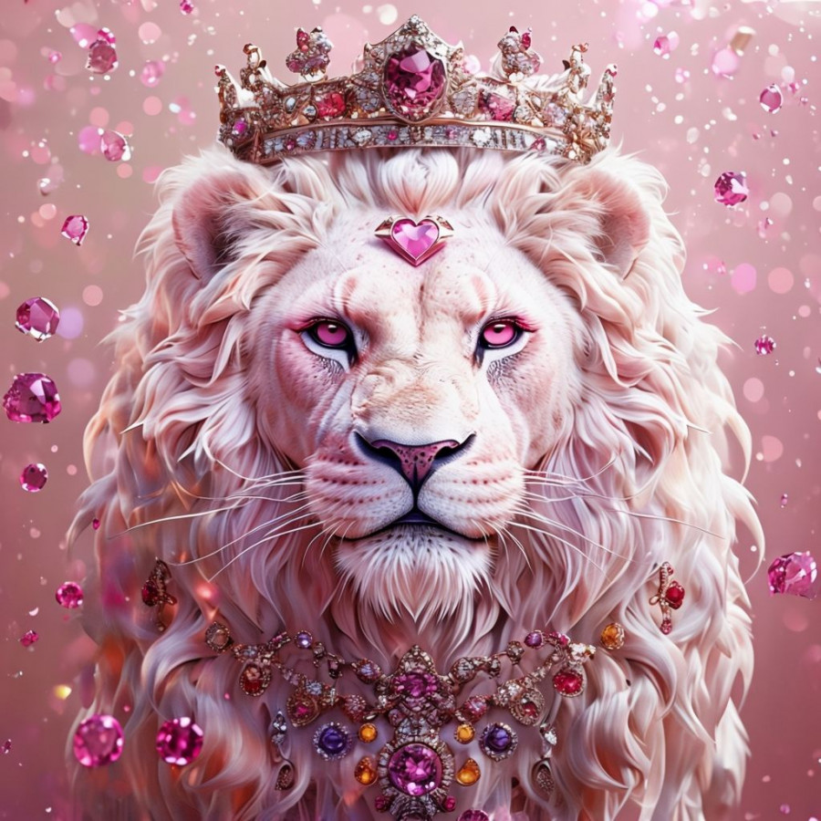 8-ai-leo-crown.jpg