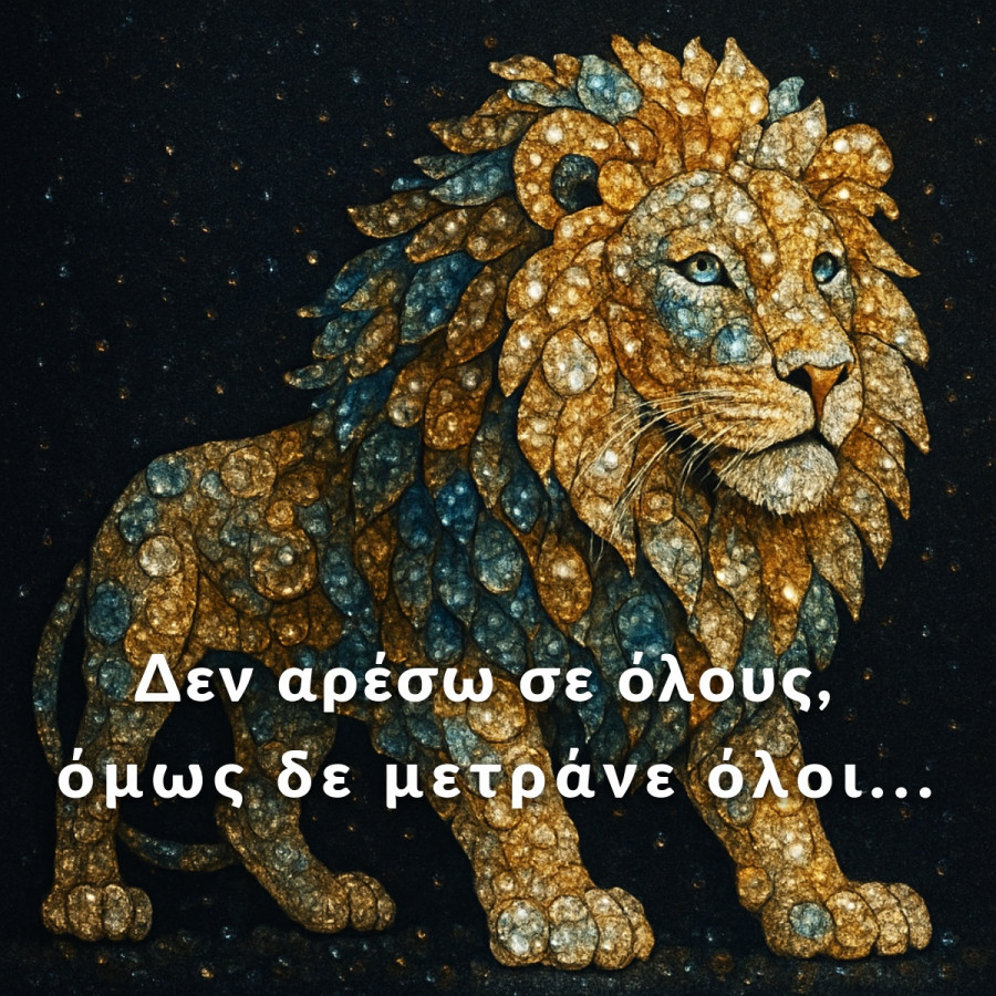ai-leo-quote-sq.jpg