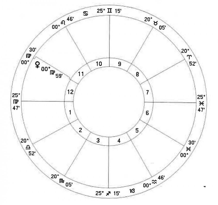kleidia-2.jpg