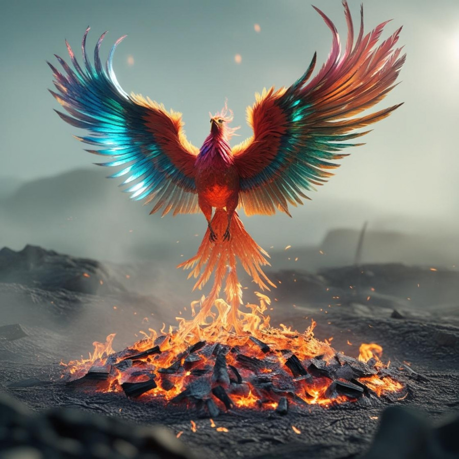 ai-phoenix.jpg