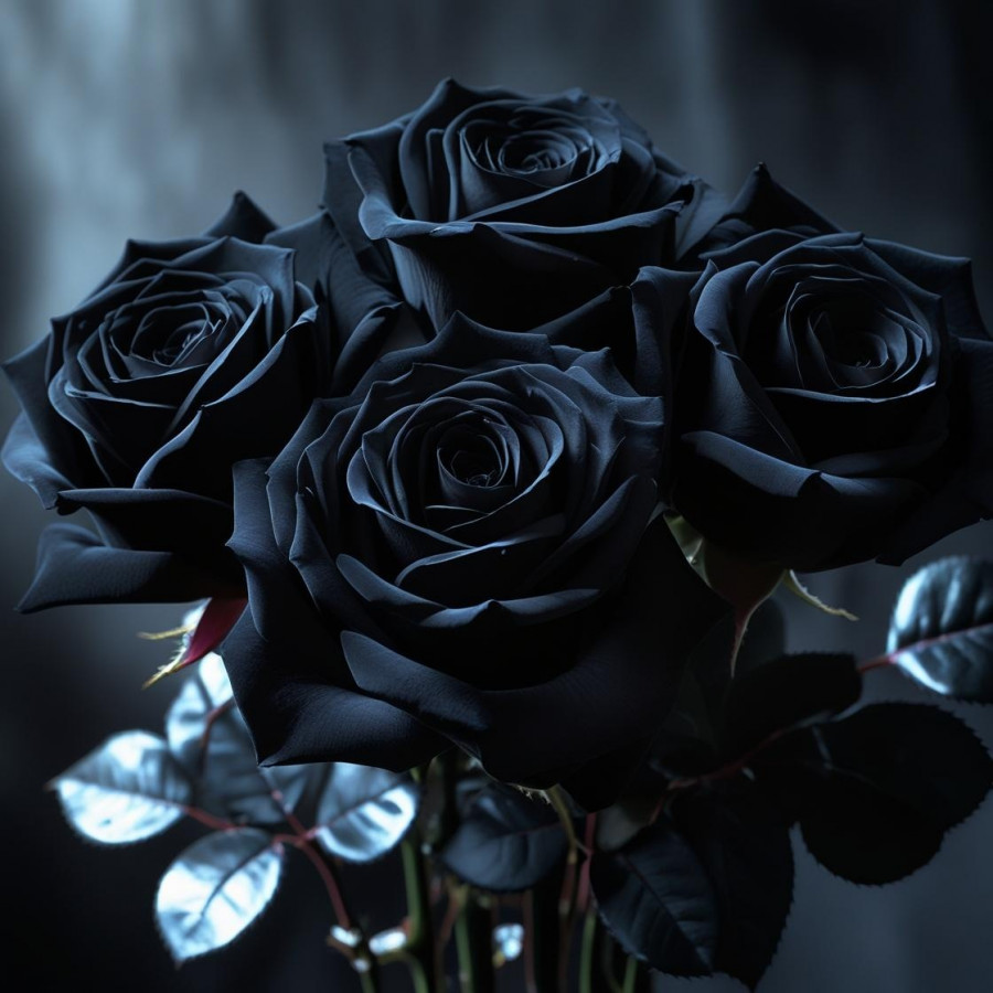 black-roses.jpg