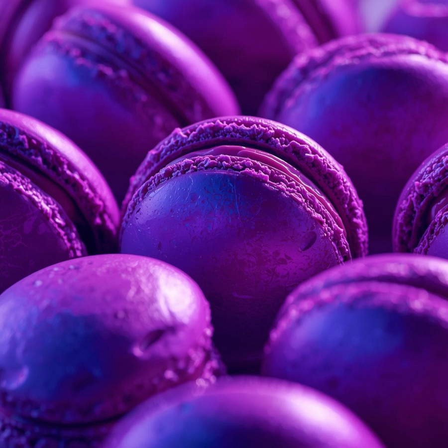 1-purple-macaroon.jpg