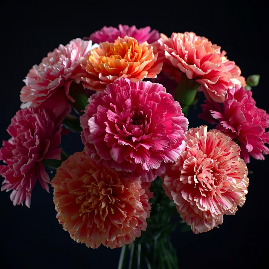 3-carnations.jpg