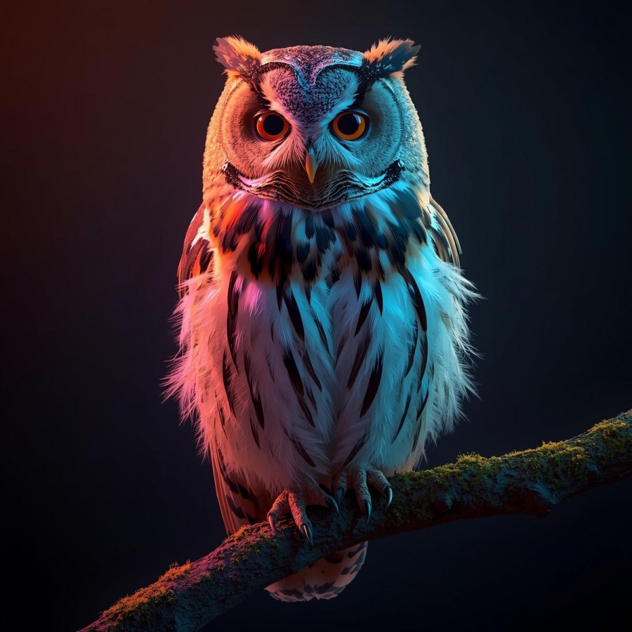 7-owl.jpg