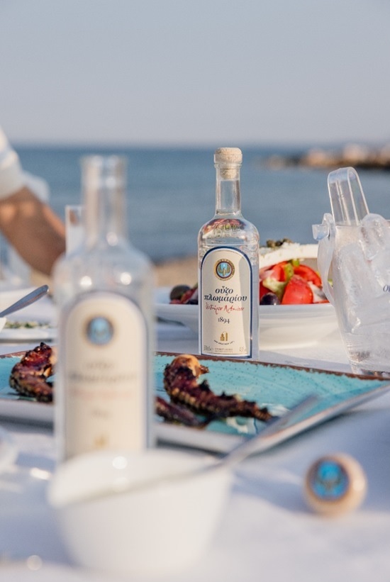 ouzo-1.jpg