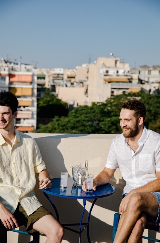 ouzo-2.jpg