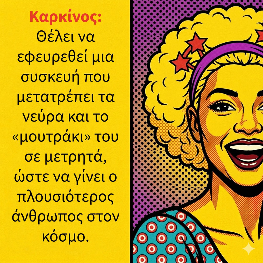 karkinos-3.jpg