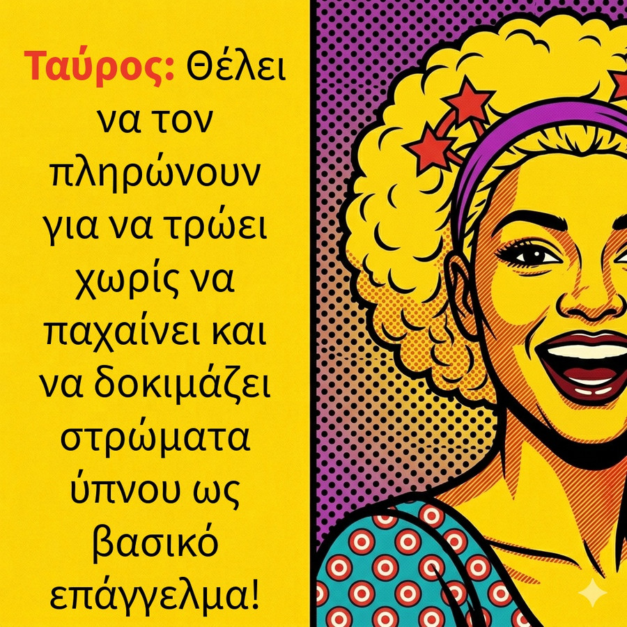 tayros-2.jpg