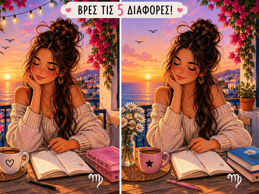 fwto-1-me-5-diafores.jpg