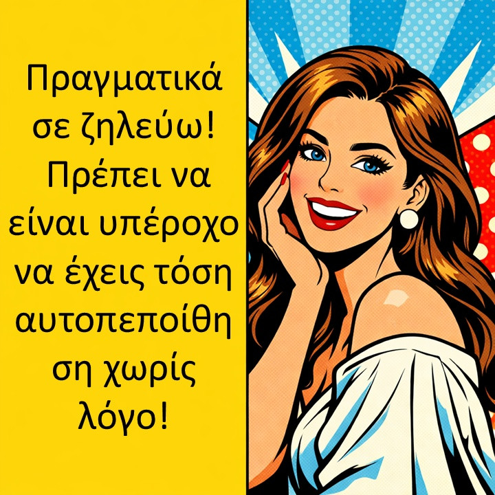 fwto-4.jpg