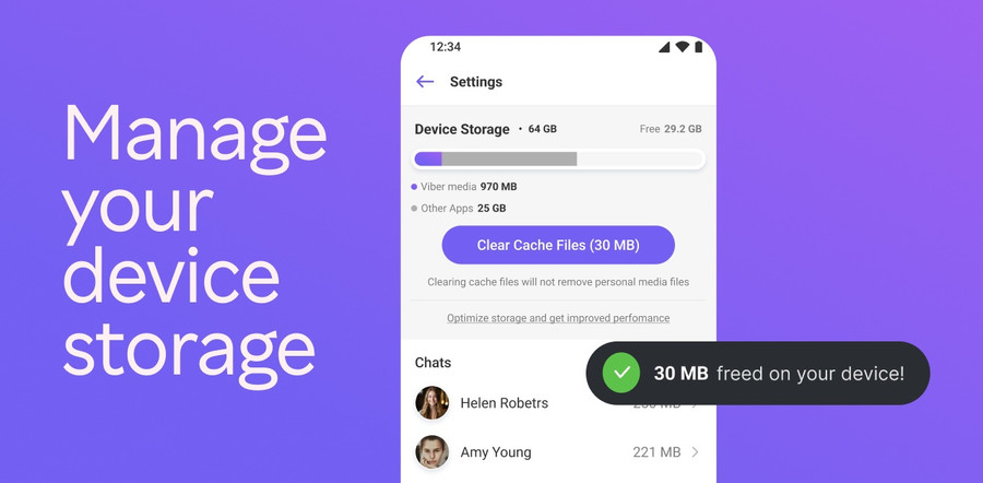 manage-storage1280x628.jpg