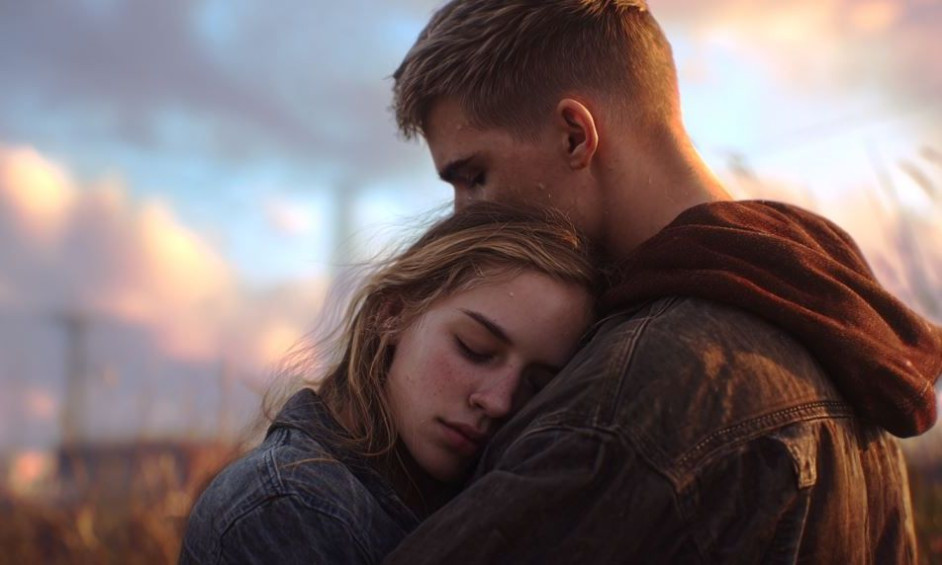 Τα ζώδια που σε κάνουν να νιώθεις ασφαλής και να βγάζεις τον πραγματικό εαυτό σου