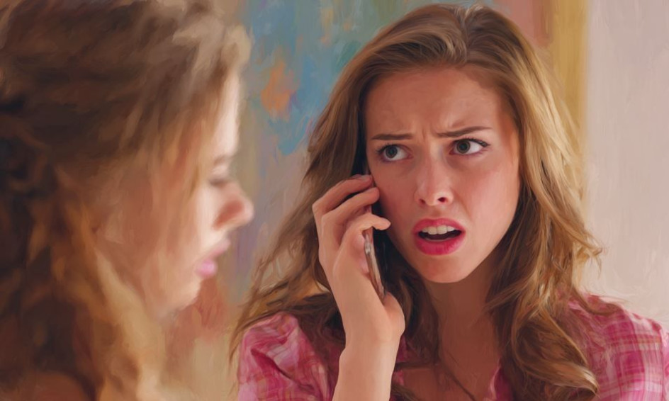 Το ζώδιο που μεν θα «σώσει» την κατάσταση, αλλά μετά θα στο χτυπάει