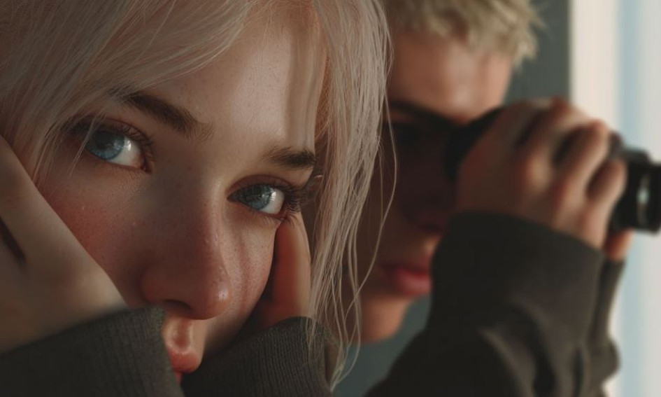 Δύο ζώδια που αν συνεργαστούν, θα βάλουν τα γυαλιά ακόμα και στο FBI