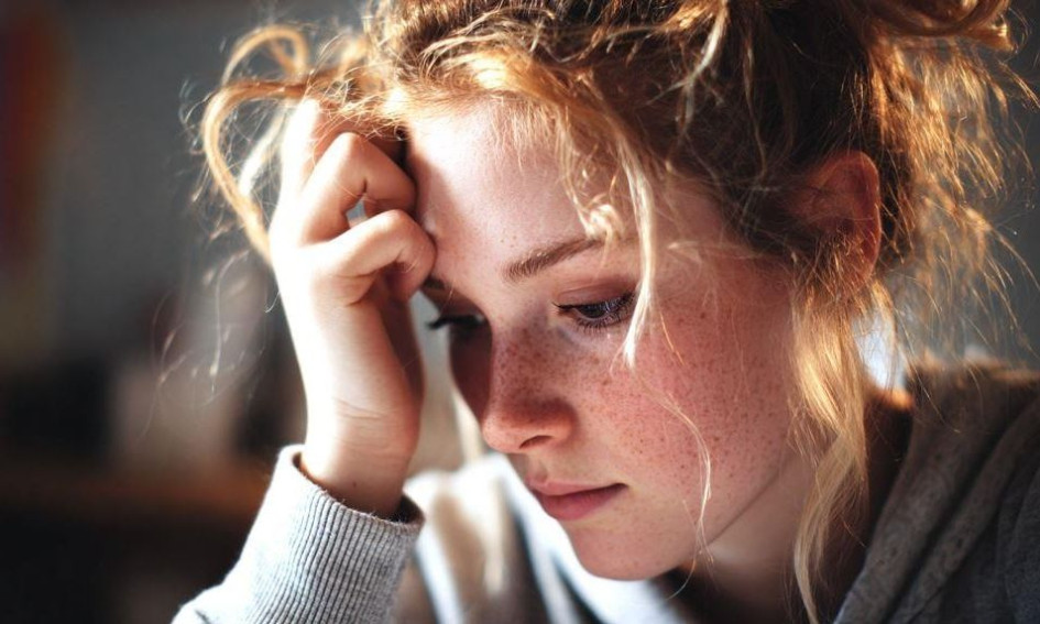 Το ζώδιο που κάνει τις πιο εμμονικές σκέψεις και σενάρια που δεν γίνονται ποτέ πραγματικότητα