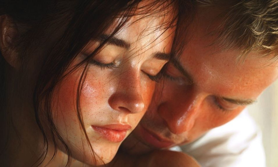 Πώς θα σε επηρεάσει ο ανάδρομος Ερμής στους Ιχθύς στα ερωτικά σου με βάση το relatioship status σου