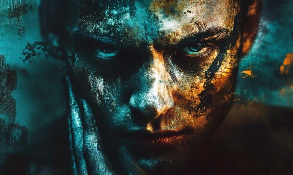 Αν αυτό το ζώδιο αποφασίσει να σε εκδικηθεί, την έκατσες τη βάρκα!