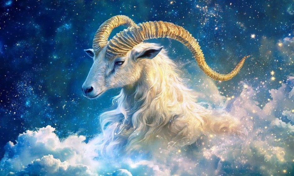 Σελήνη στον Αιγόκερω: Τι δείχνει για τον χαρακτήρα, τα συναισθήματα και τις σχέσεις σου;