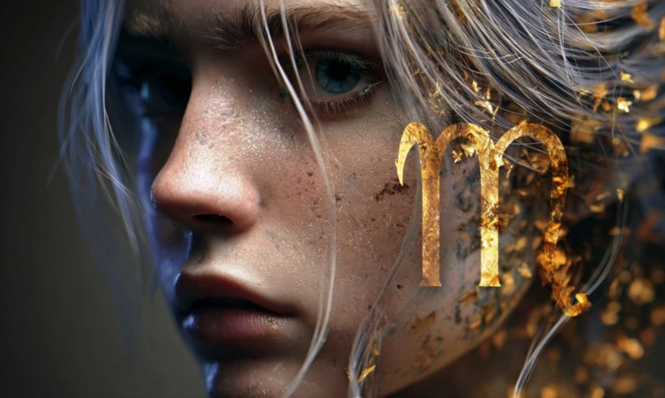 Ποιο είναι το μοναδικό ζώδιο που ίσως και να μπορούσε να τα βάλει με τον Σκορπιό;