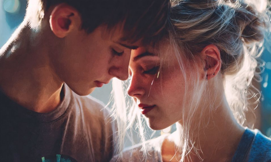 2026: Ετοιμαστείτε για κουφέτα – Γάμος προ των πυλών γι' αυτά τα ζώδια