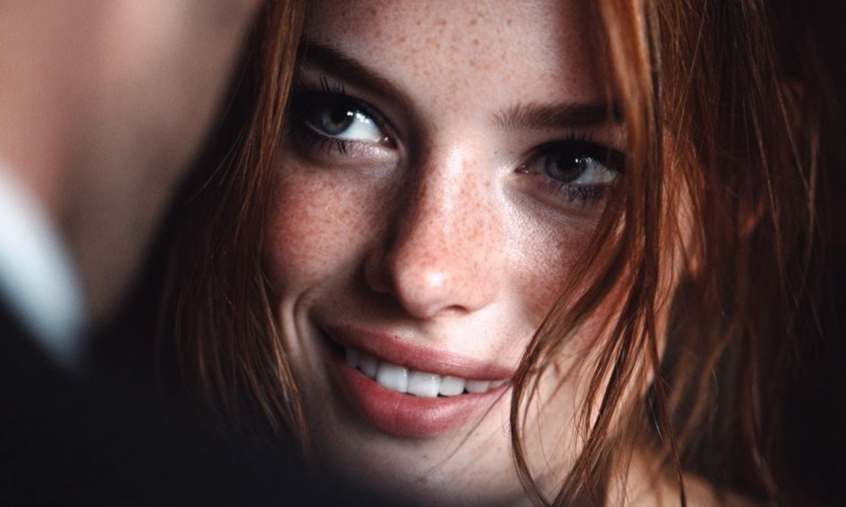 Οι πιο «επικίνδυνες» γυναίκες του ζωδιακού: Ποιες θα έβαζαν στο μάτι τον άντρα της κολλητής τους;