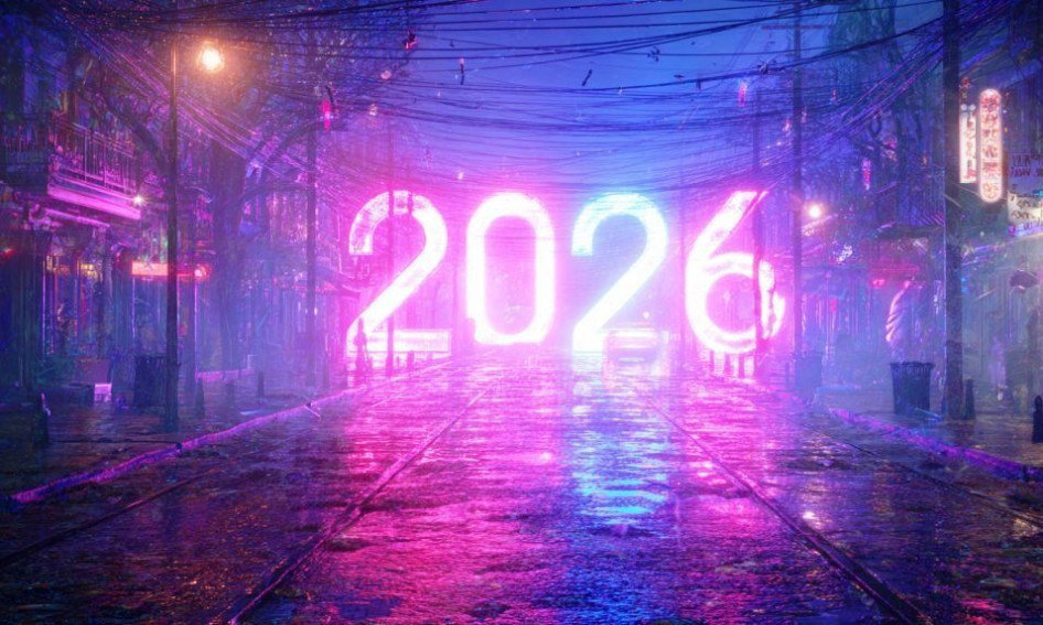 2026: Οι πρώτες προκλήσεις που θα αντιμετωπίσουν «με το καλημέρα» τα ζώδια