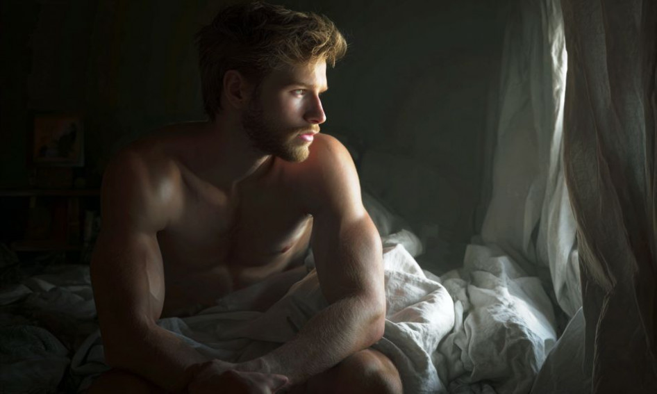 2026: Αυτοί οι άντρες του ζωδιακού θα είναι απλά ακαταμάχητοι!