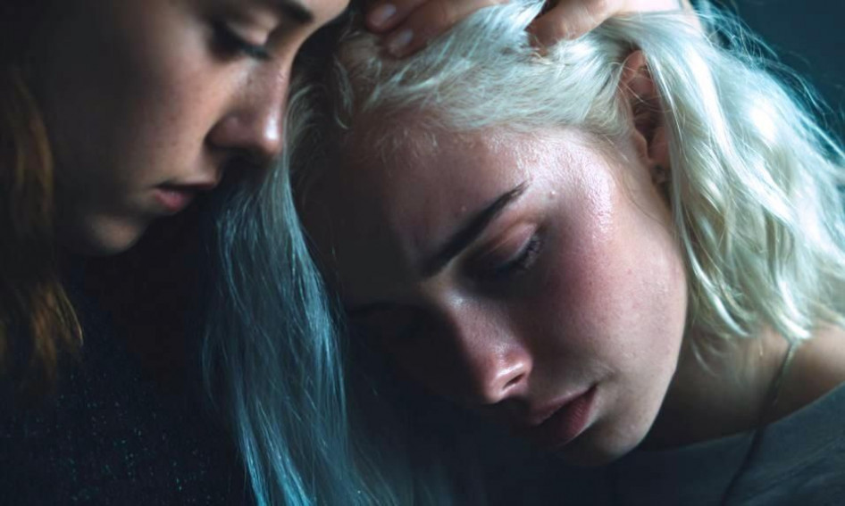 Χρειάζεσαι έναν ώμο για να κλάψεις; Σε αυτό το ζώδιο θα βρεις την παρηγορήτρα που έχεις τόσο ανάγκη