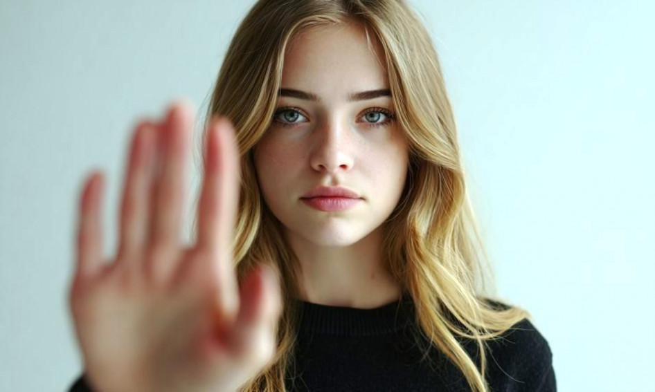 2026: Η στιγμή που λες "ως εδώ"! Γιατί κάθε ζώδιο θα φτάσει στα όριά του με το ταίρι του;