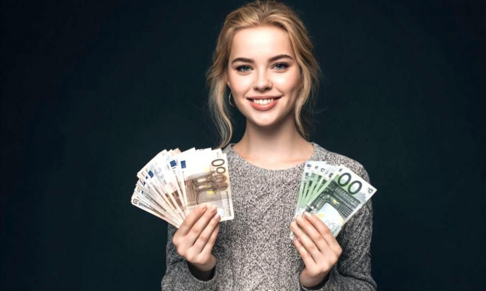 Το 2026 υπόσχεται γεμάτες τσέπες γι' αυτά τα ζώδια