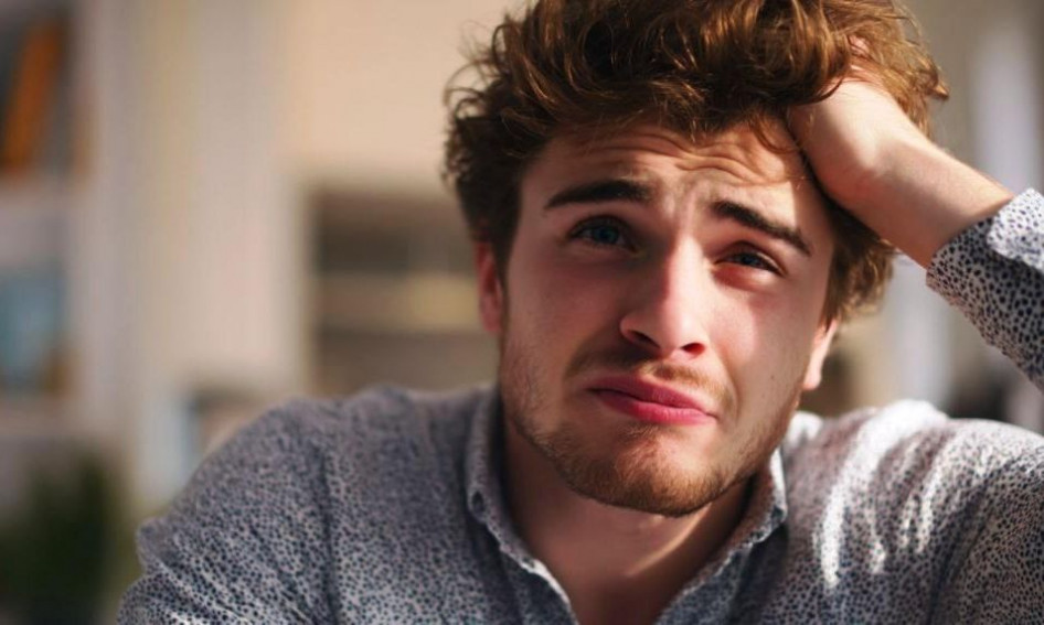 Αν απορρίψεις αυτό το ζώδιο, θα έχετε πολύ κακά ξεμπερδέματα