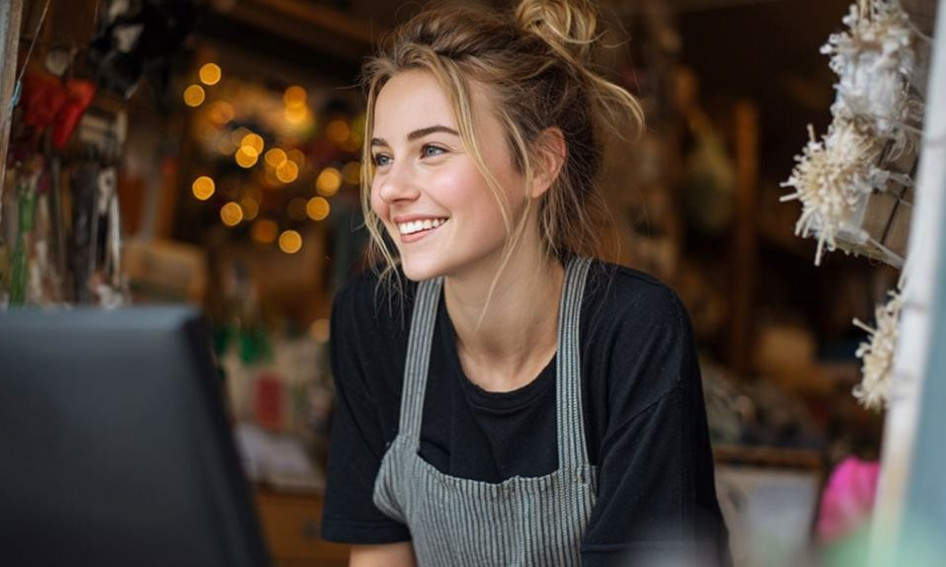 Αλλάζουν όλα στα επαγγελματικά για αυτά τα ζώδια τον Νοέμβριο του 2025