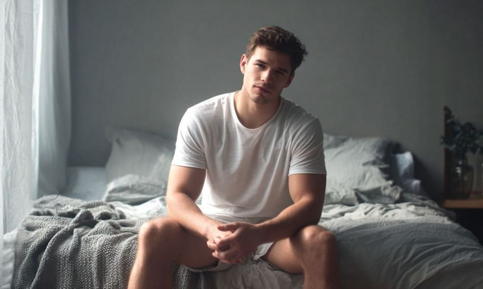 Πώς θα κάνεις τον Τοξότη... τούρμπο στο κρεβάτι;