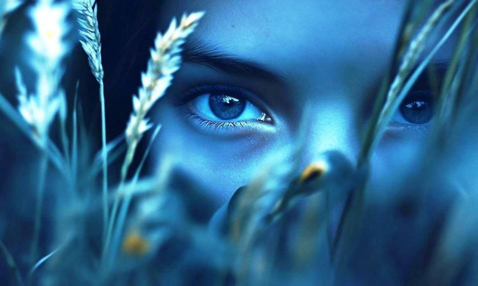 Τα πιο απρόβλεπτα ζώδια. Ποτέ δεν μπορείς να μαντέψεις τις κινήσεις τους