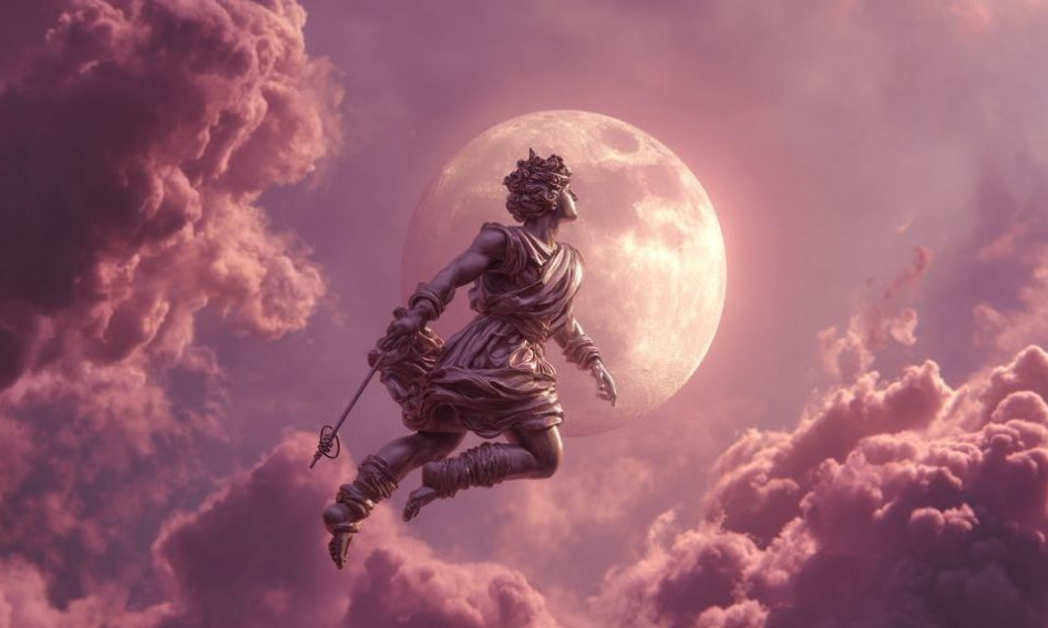 Ζώδια σήμερα 08/11: Ερμής ανάδρομος σε Τοξότη και Σκορπιό – Προβληματική καθημερινότητα