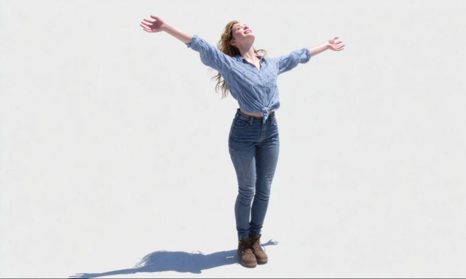 Reset: Το 2026 και η επανεκκίνηση που θα κάνεις στη ζωή σου με βάση το ζώδιό σου