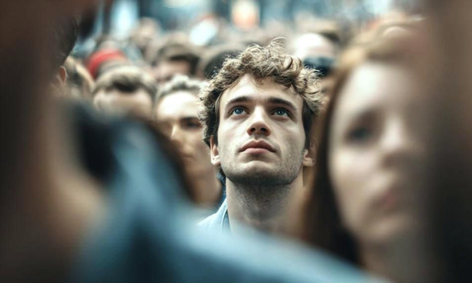 2026: Η εποχή των μεγάλων επαναστάσεων έχει ήδη ξεκινήσει