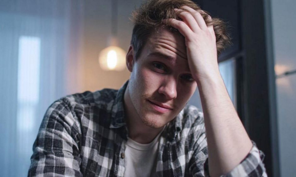 Η ψευδαίσθηση που καταρρέει μέσα στο 2026 για κάθε ζώδιο