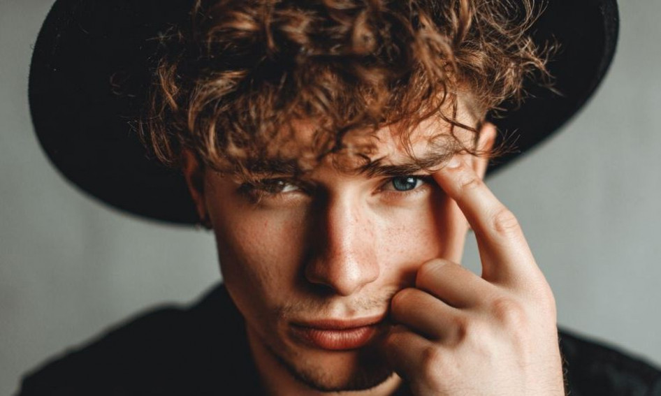 Σκορπιός: Αυτό είναι το κρυφό χαρακτηριστικό του